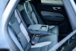Volvo XC60 D4 R-Design 2017 года (JP)